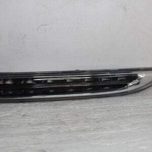 Porsche 958 92A Cayenne Front Left Driving Fog Light DRL 7P5941181G - Image 4