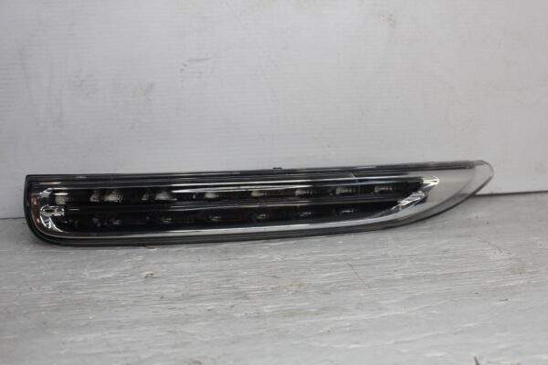 Porsche 958 92A Cayenne Front Left Driving Fog Light DRL 7P5941181G
