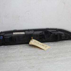 Porsche 958 92A Cayenne Front Left Driving Fog Light DRL 7P5941181G - Image 3