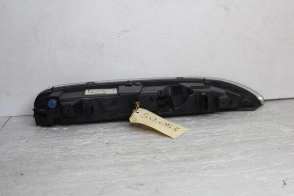 Porsche 958 92A Cayenne Front Left Driving Fog Light DRL 7P5941181G