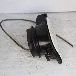 Porsche Macan 95B Fuel Filler Flap Cap Assembly 95B809857B 95B809857D 95B809857F - Image 8