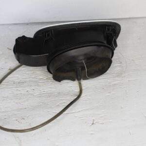 Porsche Macan 95B Fuel Filler Flap Cap Assembly 95B809857B 95B809857D 95B809857F - Image 7