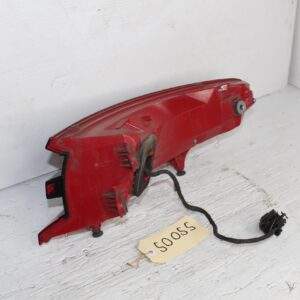 Porsche Macan 95B Rear Left Outer Tail Light Lamp 95B945095D, 95B945095R - Image 5