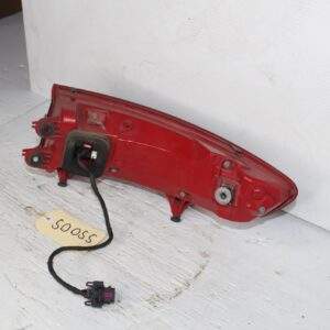 Porsche Macan 95B Rear Left Outer Tail Light Lamp 95B945095D, 95B945095R - Image 4