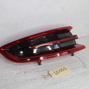 Porsche Macan 95B Rear Left Outer Tail Light Lamp 95B945095D, 95B945095R - Image 13