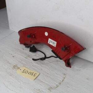 Porsche Macan 95B Rear Left Outer Tail Light Lamp 95B945095D, 95B945095R - Image 11
