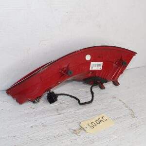 Porsche Macan 95B Rear Left Outer Tail Light Lamp 95B945095D, 95B945095R - Image 10