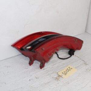 Porsche Macan 95B Rear Left Outer Tail Light Lamp 95B945095D, 95B945095R - Image 7