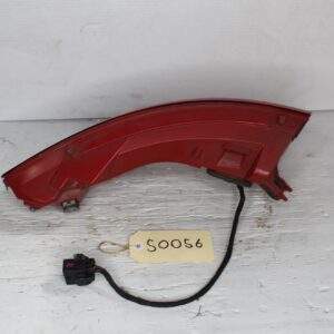 Porsche Macan 95B Rear Right Outer Tail Light Lamp 95B945096D, 95B945096R - Image 13