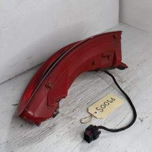 Porsche Macan 95B Rear Right Outer Tail Light Lamp 95B945096D, 95B945096R - Image 12