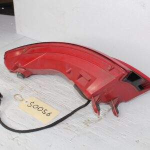 Porsche Macan 95B Rear Right Outer Tail Light Lamp 95B945096D, 95B945096R - Image 11