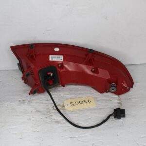 Porsche Macan 95B Rear Right Outer Tail Light Lamp 95B945096D, 95B945096R - Image 10