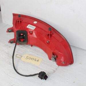 Porsche Macan 95B Rear Right Outer Tail Light Lamp 95B945096D, 95B945096R - Image 9