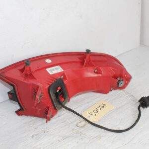 Porsche Macan 95B Rear Right Outer Tail Light Lamp 95B945096D, 95B945096R - Image 8