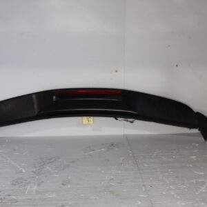 Porsche Cayenne 958 92A Rear Tailgate Wing Spolier 95851293902, 7P5827934A