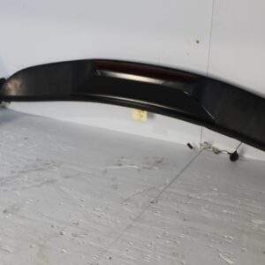 Porsche Cayenne 958 92A Rear Tailgate Wing Spolier 95851293902, 7P5827934A - Image 11