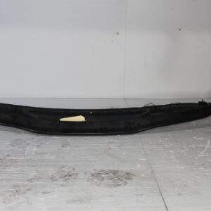 Porsche Cayenne 958 92A Rear Tailgate Wing Spolier 95851293902, 7P5827934A - Image 10