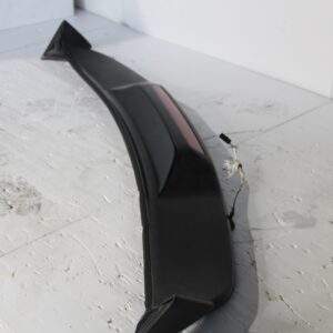 Porsche Cayenne 958 92A Rear Tailgate Wing Spolier 95851293902, 7P5827934A - Image 8