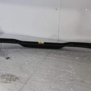 Porsche Cayenne 958 92A Rear Tailgate Wing Spolier 95851293902, 7P5827934A - Image 7