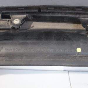 Porsche Cayenne 958 92A Rear Tailgate Wing Spolier 95851293902, 7P5827934A - Image 6