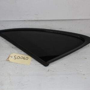 Porsche Macan 95B Rear Left Quarter Side Window Glass 95B845297DE, 95B845297FE - Image 10