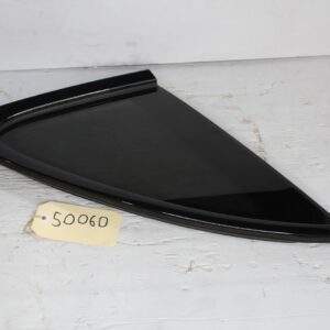 Porsche Macan 95B Rear Left Quarter Side Window Glass 95B845297DE, 95B845297FE - Image 9