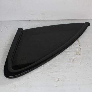 Porsche Macan 95B Rear Left Quarter Side Window Glass 95B845297DE, 95B845297FE - Image 8