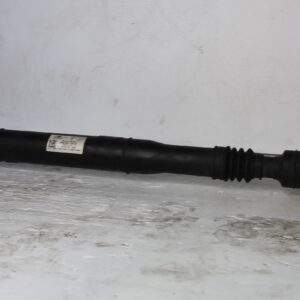 Porsche Cayenne 958 92A Front Cardan Prop Shaft 95842101011, 958521101 - Image 9
