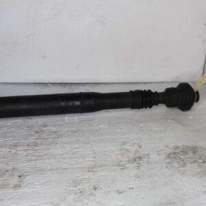 Porsche Cayenne 958 92A Front Cardan Prop Shaft 95842101011, 958521101 - Image 7
