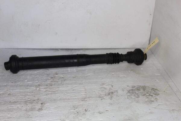 Porsche Cayenne 958 92A Front Cardan Prop Shaft 95842101011, 958521101
