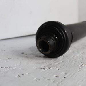 Porsche Cayenne 958 92A Front Cardan Prop Shaft 95842101011, 958521101 - Image 6