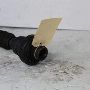 Porsche Cayenne 958 92A Front Cardan Prop Shaft 95842101011, 958521101 - Image 5