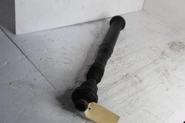 Porsche Cayenne 958 92A Front Cardan Prop Shaft 95842101011, 958521101
