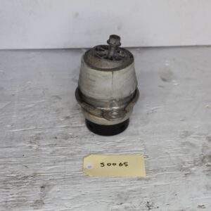 Porsche Cayenne 958 92A Engine Hydro Mount 95837504960, 7L8199131F - Image 10