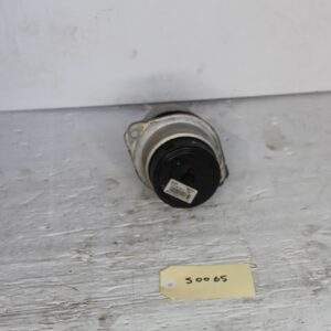 Porsche Cayenne 958 92A Engine Hydro Mount 95837504960, 7L8199131F - Image 9