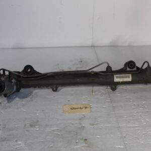 Porsche Cayenne 92A 958 Power Steering Rack 95834701220, 958422075A