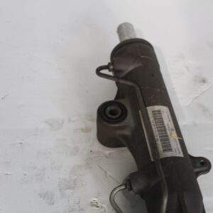 Porsche Cayenne 92A 958 Power Steering Rack 95834701220, 958422075A - Image 6