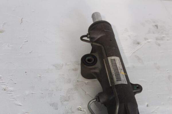 Porsche Cayenne 92A 958 Power Steering Rack 95834701220, 958422075A