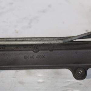 Porsche Cayenne 92A 958 Power Steering Rack 95834701220, 958422075A - Image 5