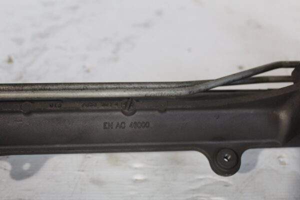 Porsche Cayenne 92A 958 Power Steering Rack 95834701220, 958422075A
