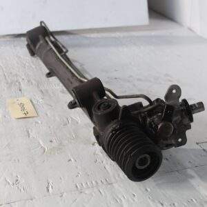 Porsche Cayenne 92A 958 Power Steering Rack 95834701220, 958422075A - Image 4