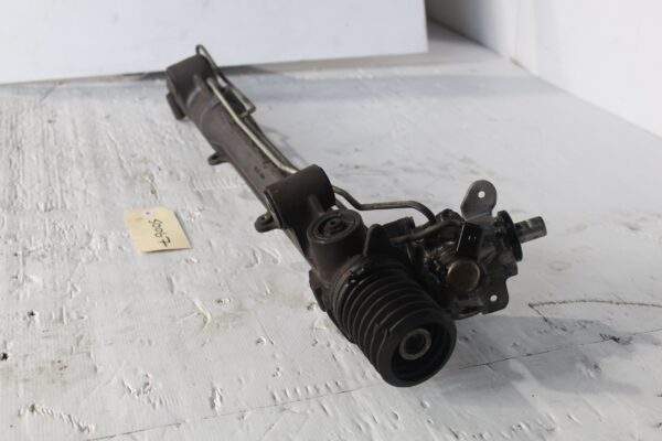 Porsche Cayenne 92A 958 Power Steering Rack 95834701220, 958422075A