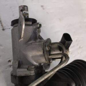 Porsche Cayenne 92A 958 Power Steering Rack 95834701220, 958422075A - Image 3
