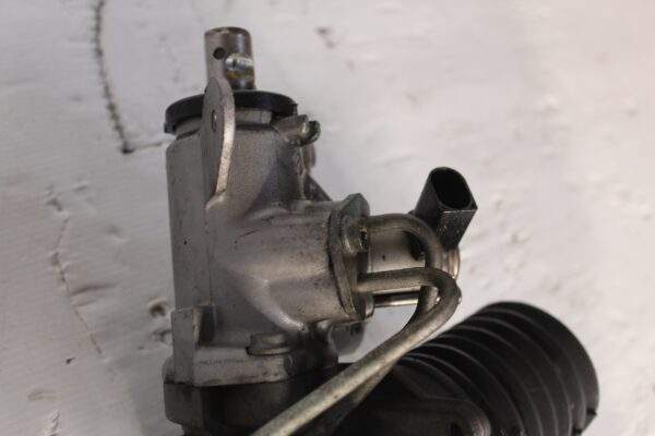 Porsche Cayenne 92A 958 Power Steering Rack 95834701220, 958422075A