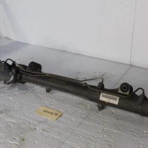 Porsche Cayenne 92A 958 Power Steering Rack 95834701220, 958422075A - Image 14