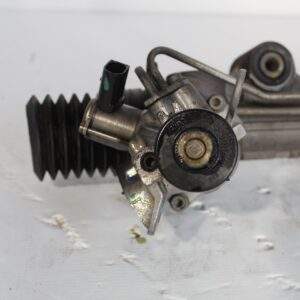 Porsche Cayenne 92A 958 Power Steering Rack 95834701220, 958422075A - Image 12