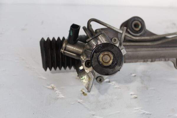 Porsche Cayenne 92A 958 Power Steering Rack 95834701220, 958422075A