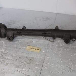 Porsche Cayenne 92A 958 Power Steering Rack 95834701220, 958422075A - Image 11