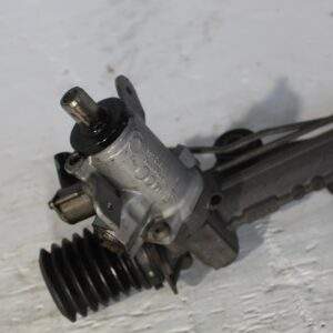 Porsche Cayenne 92A 958 Power Steering Rack 95834701220, 958422075A - Image 10