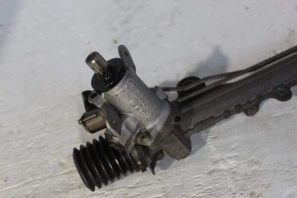 Porsche Cayenne 92A 958 Power Steering Rack 95834701220, 958422075A
